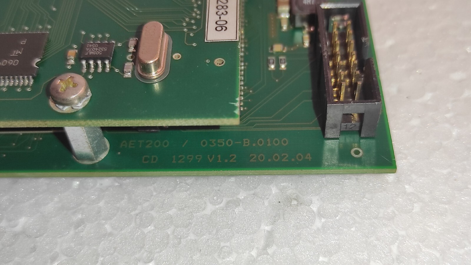 admin/uploads/uploads/Jurca JD0503 Fuga Main V3 0350-C.0410-291-06 PCB_10.webp